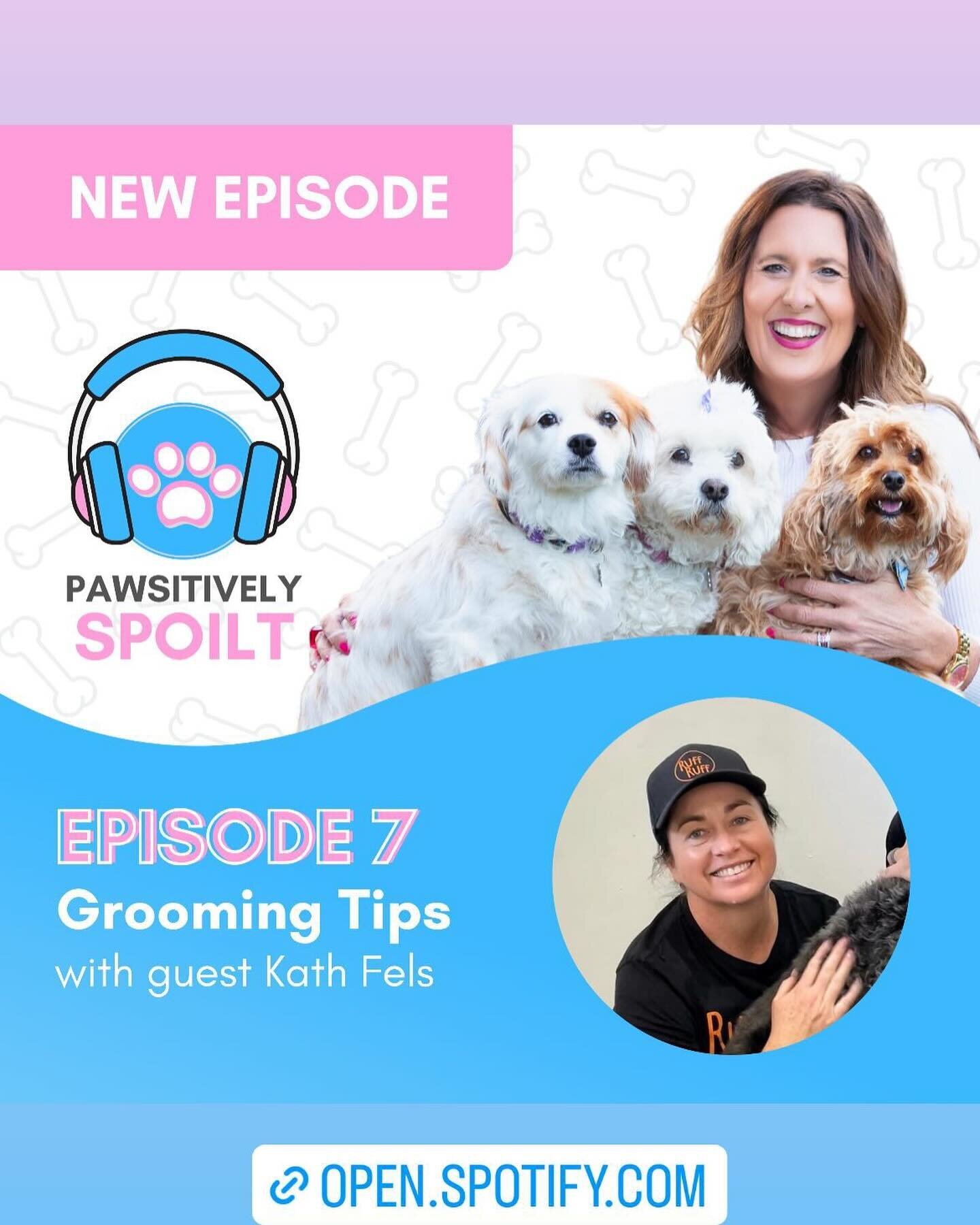 Doggy Daycare Enquiry — Ruff Ruff Dog Grooming and Daycare