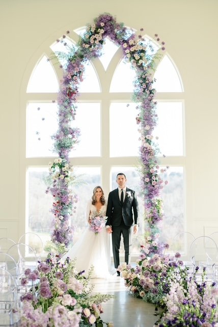 intrigue design workshop #4 - westwind hills, saint louis  - tampa florida and destination wedding photographer - alaina rené photography-78.JPG