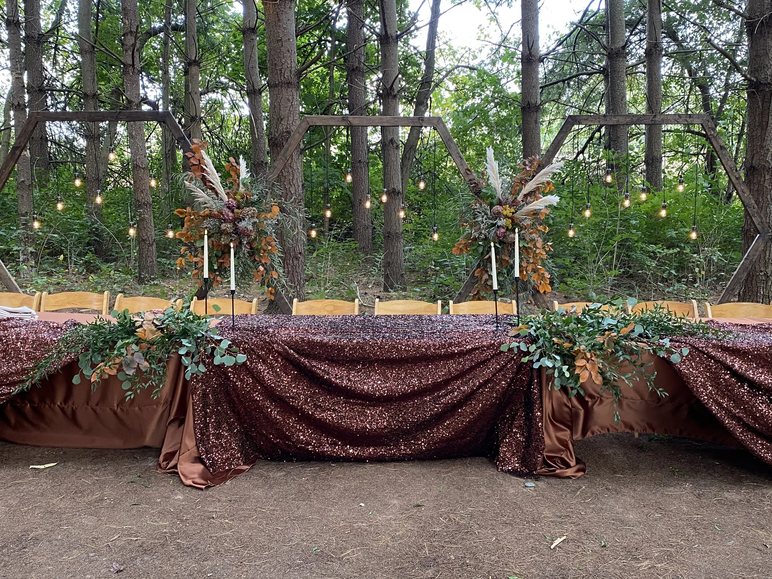 Curated Styling Collection