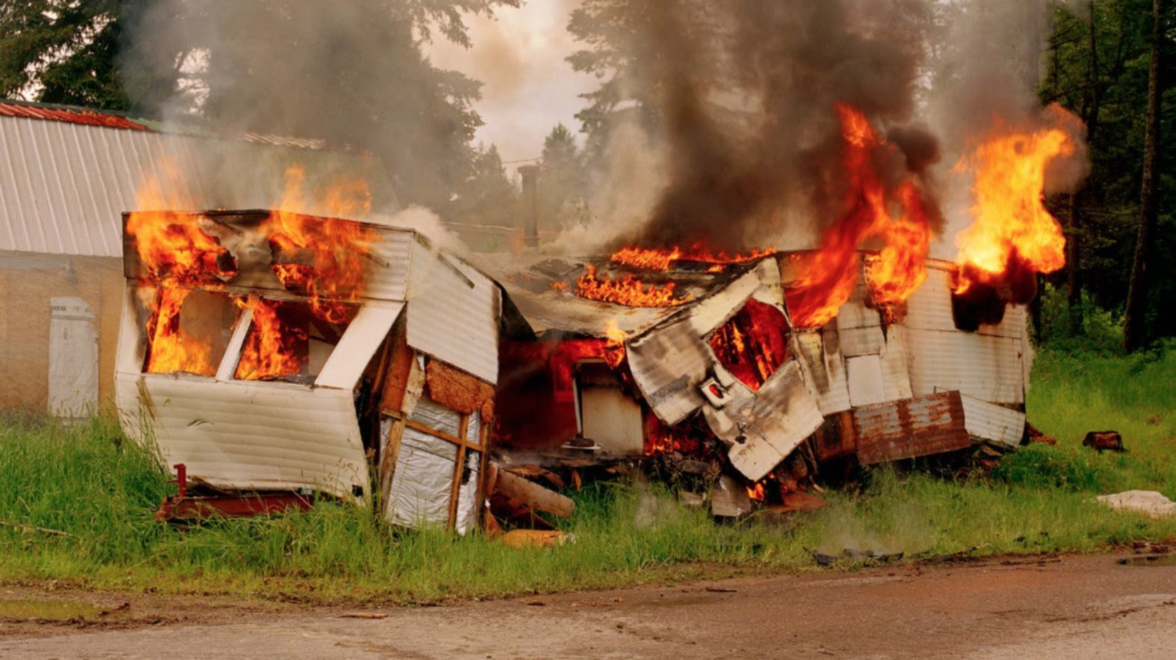 Screen Shot 2020-09-28 at 8.28.18 PM.png