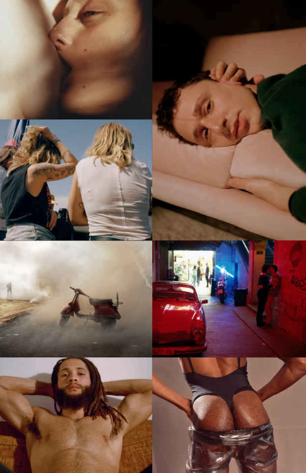 Screen Shot 2020-09-28 at 8.26.10 PM.png