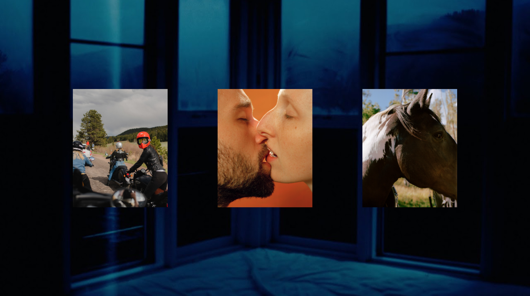 Screen Shot 2020-09-28 at 8.31.14 PM.png