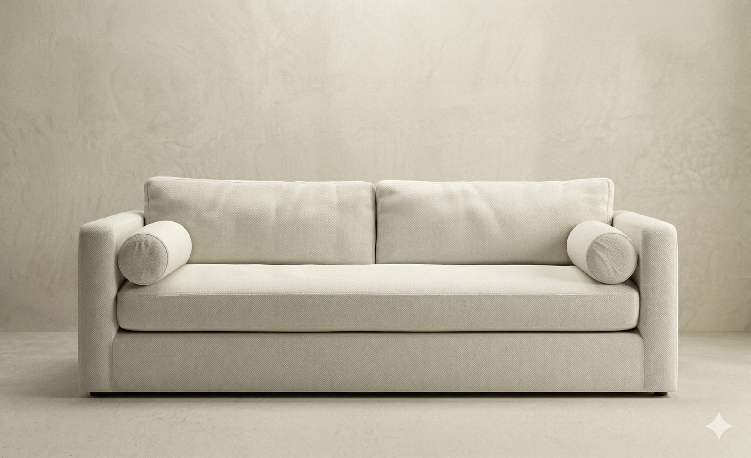 THE ARIS SOFA