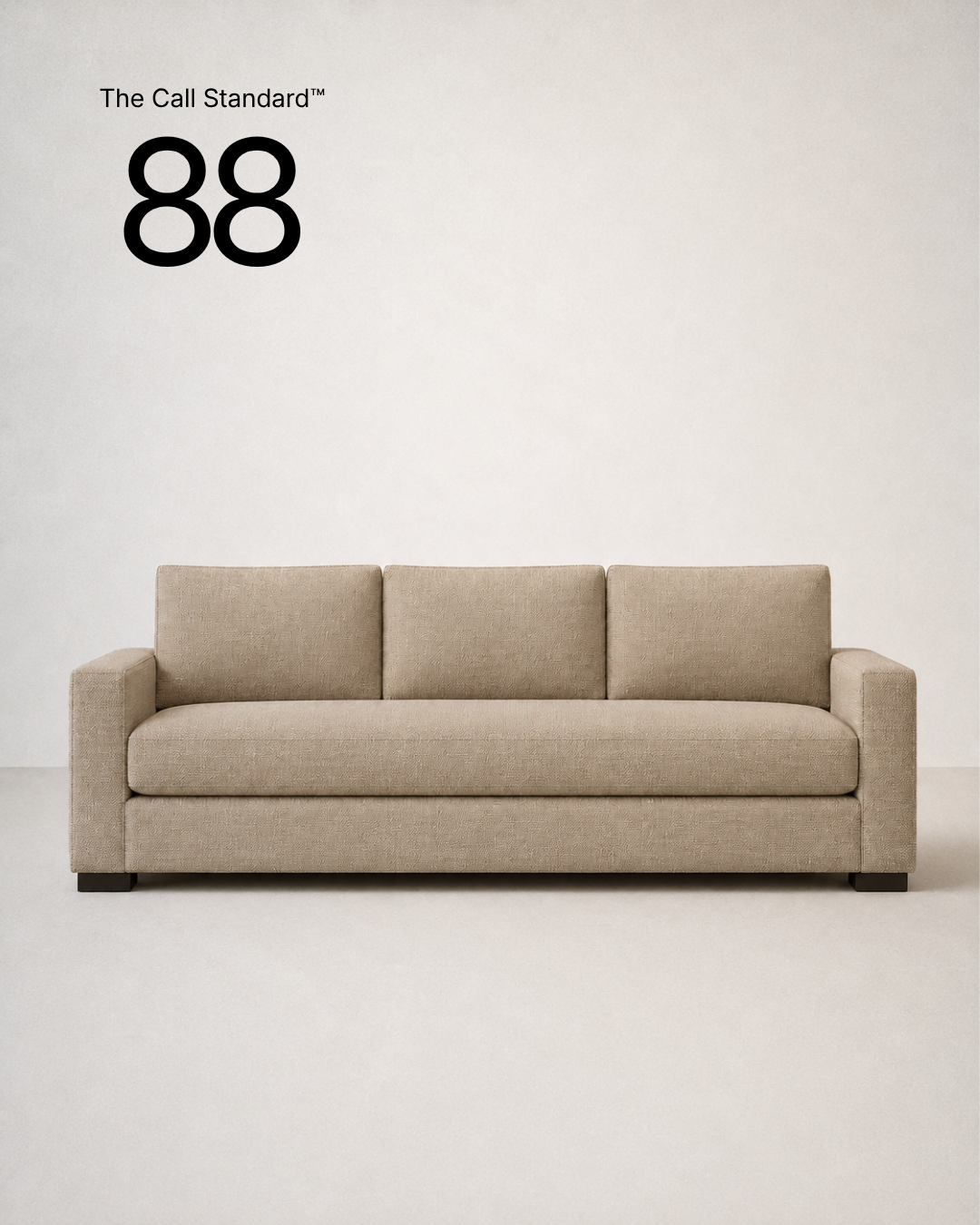 PB MODERN
