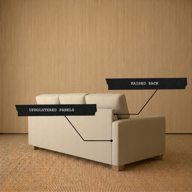 Review image square (1).png