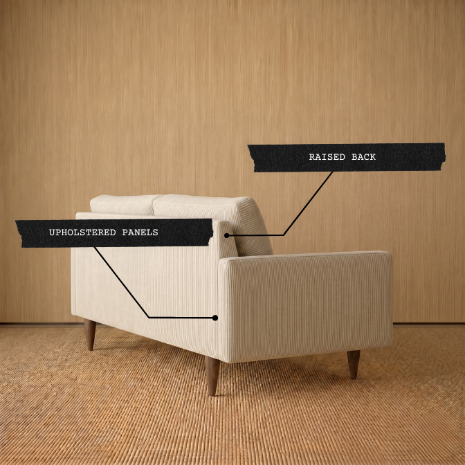 Review image square (2).png