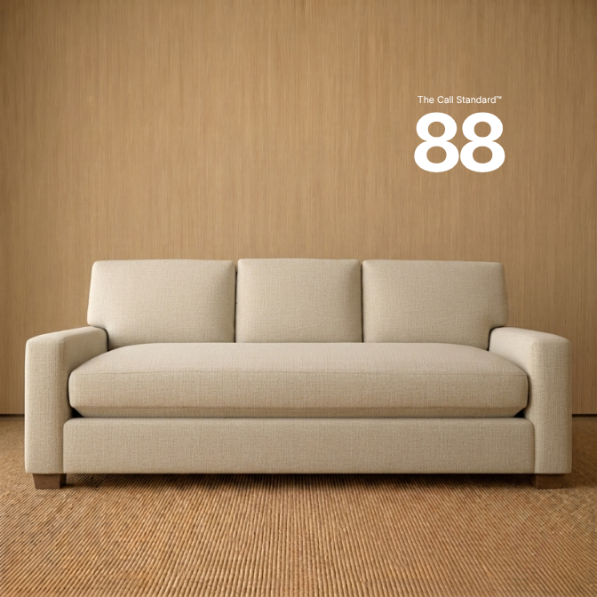PB MODERN