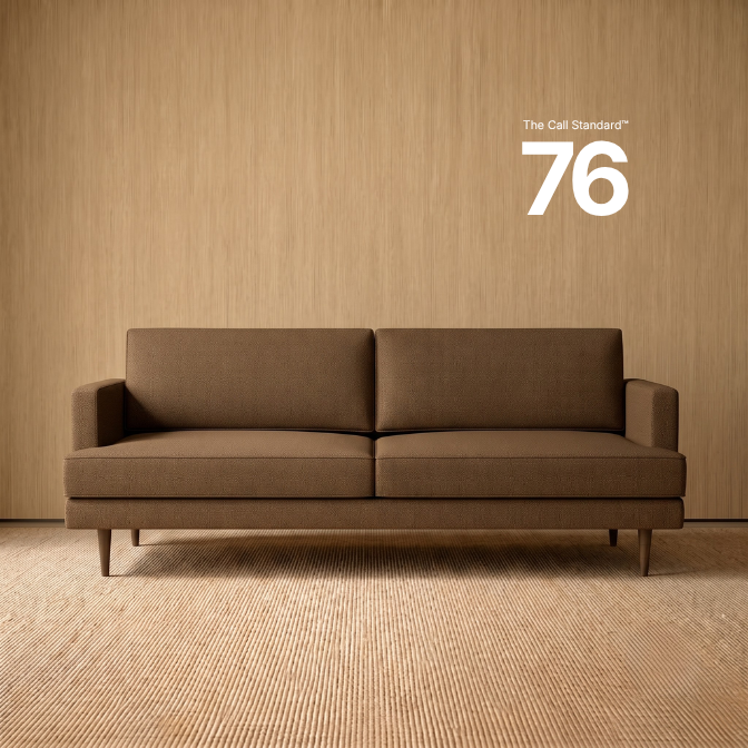 JOYBIRD | PRESTON SOFA