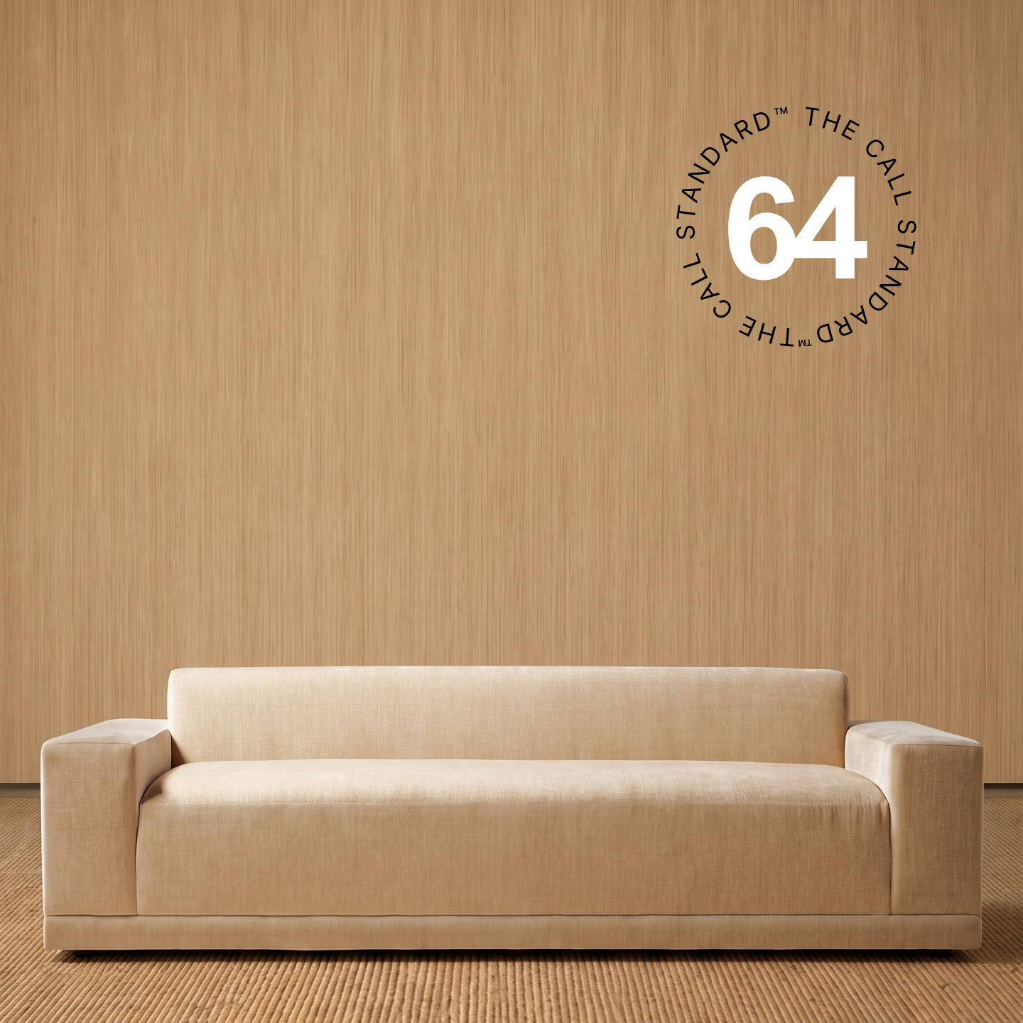 CB2 | FAIBLE