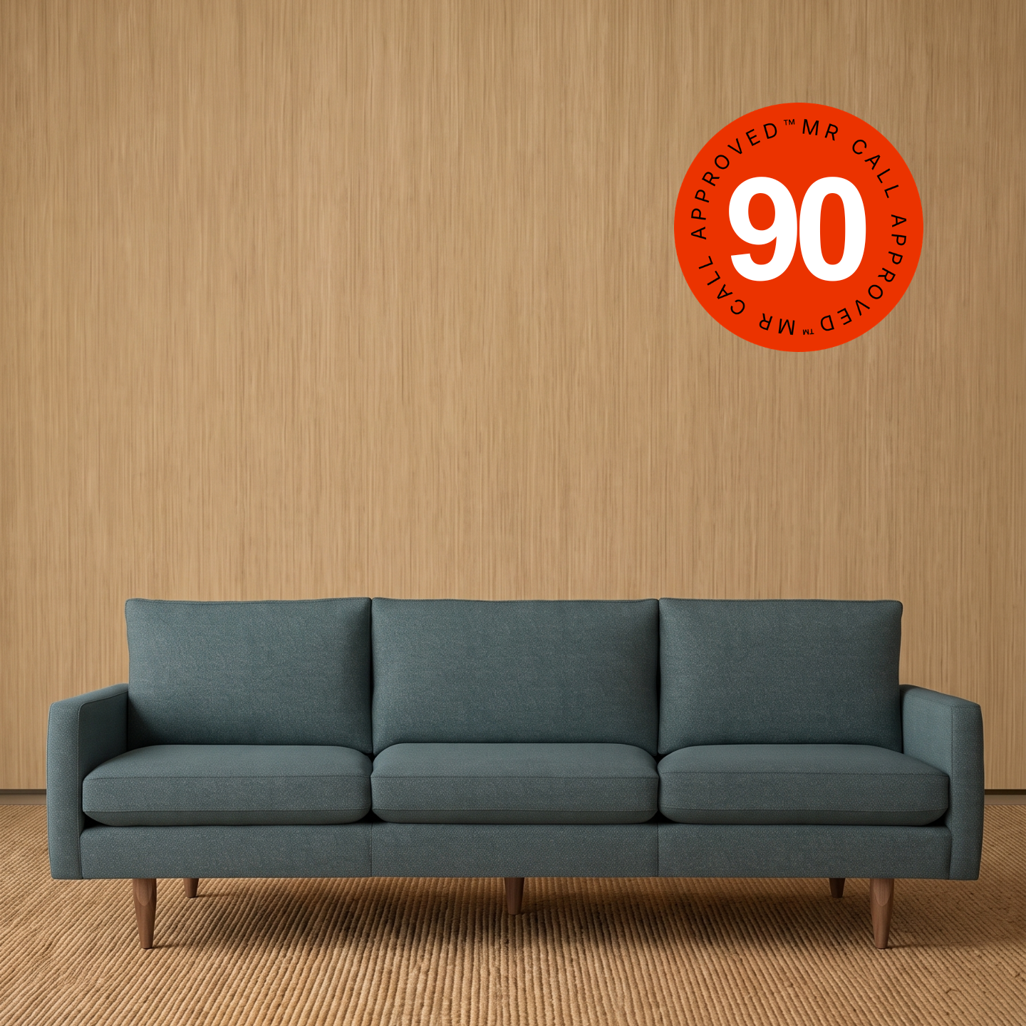 ROOM &amp; BOARD | JASPER