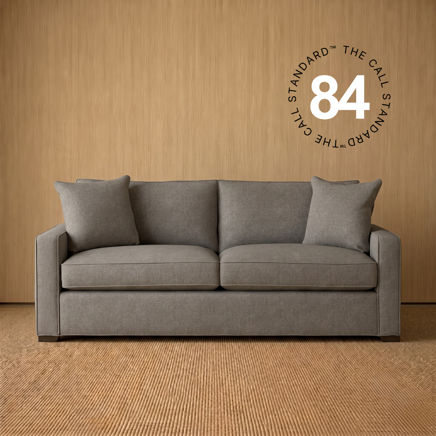 ROOM &amp; BOARD | YORK