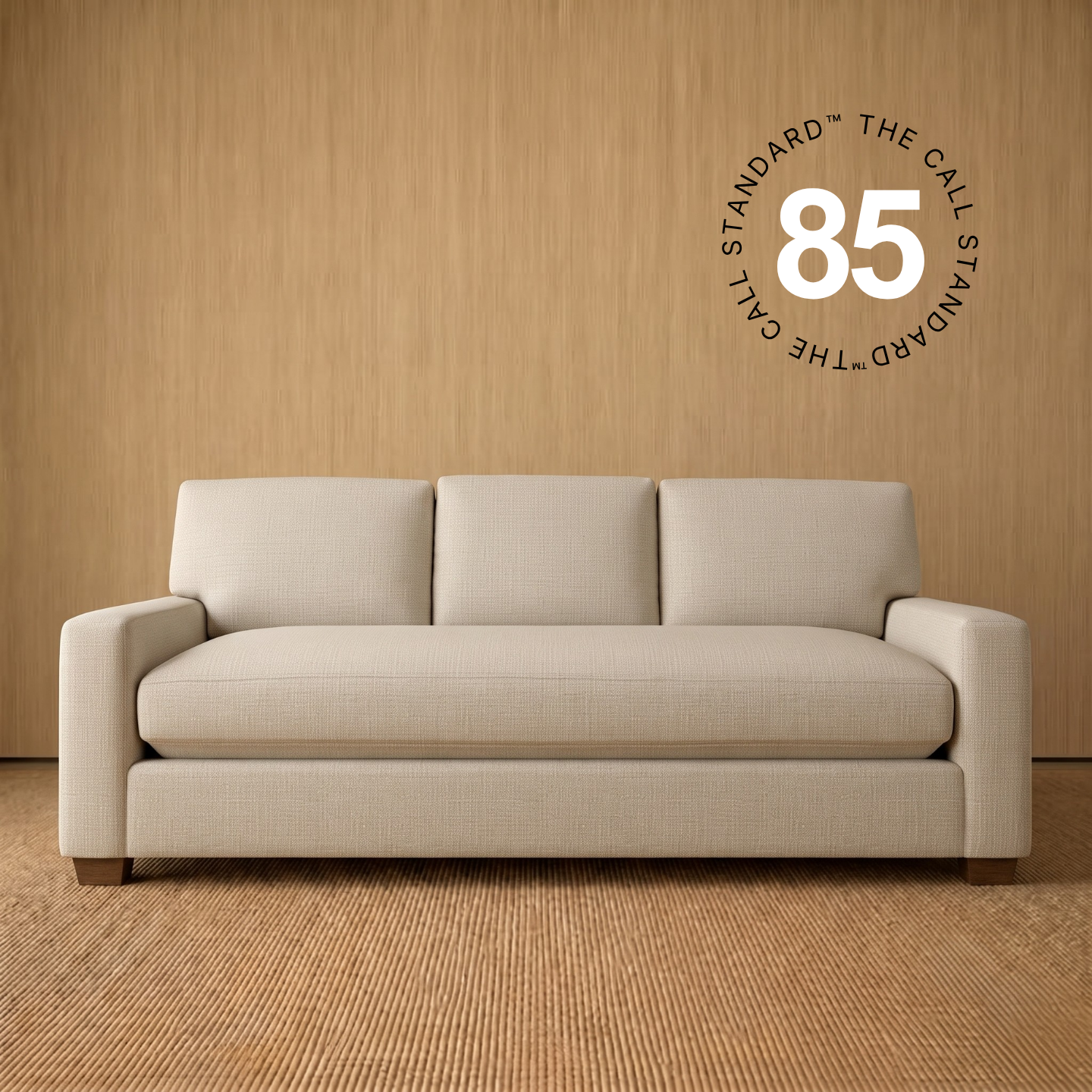 PB | MODERN
