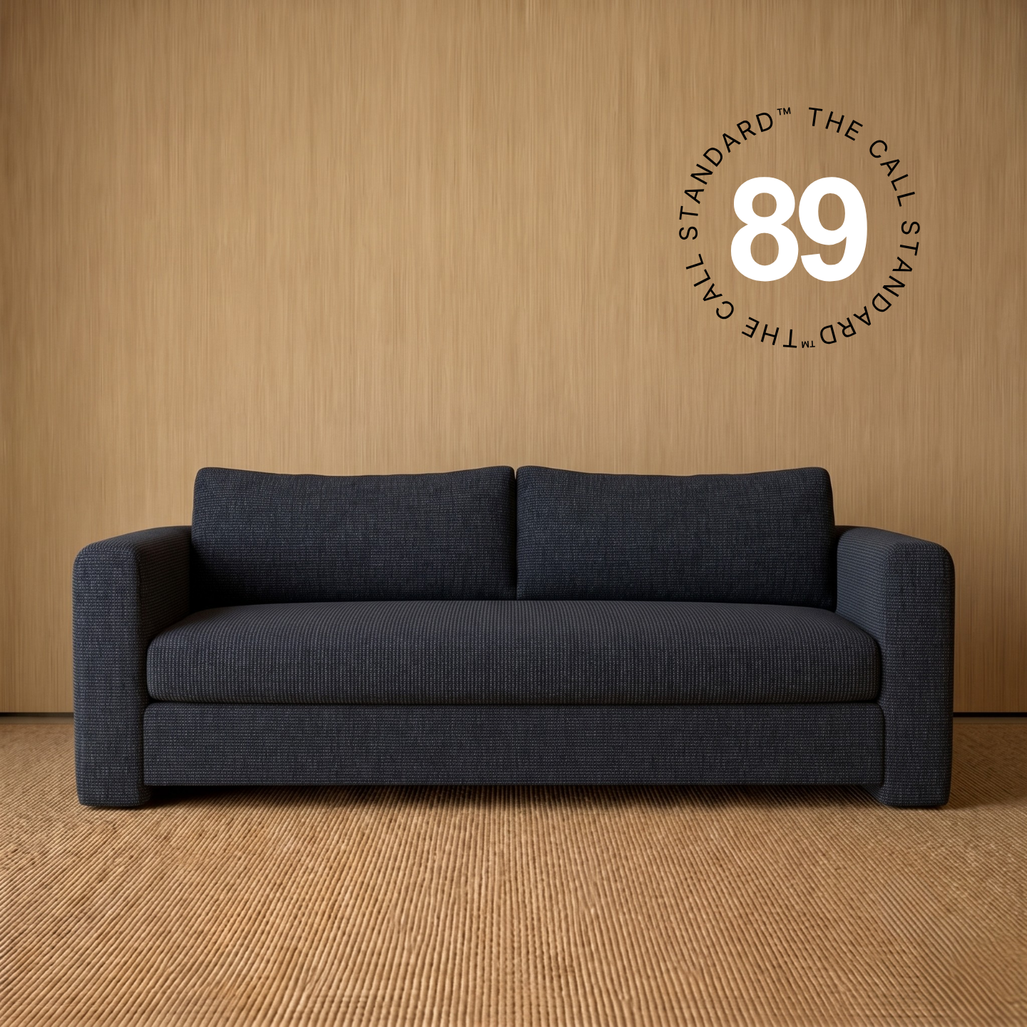 ROOM &amp; BOARD | HANNAH