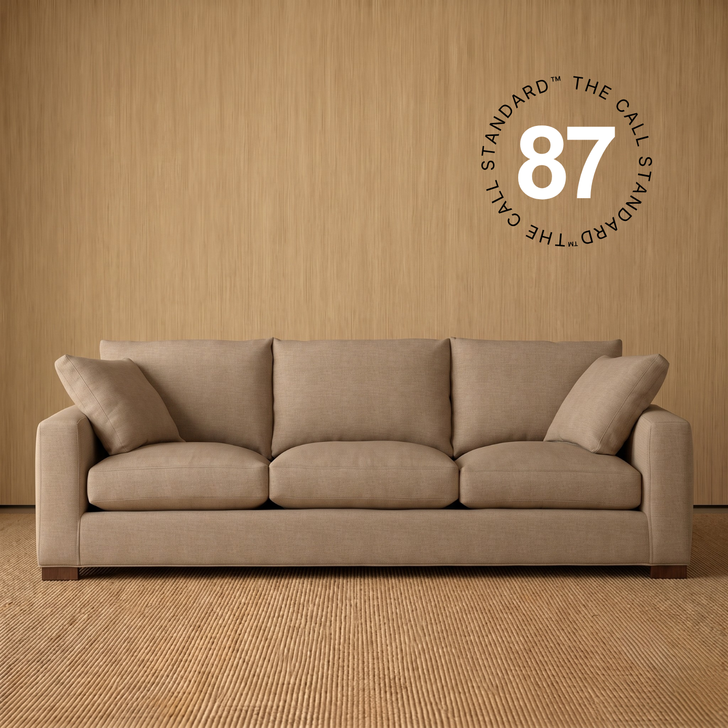 ROOM &amp; BOARD | METRO