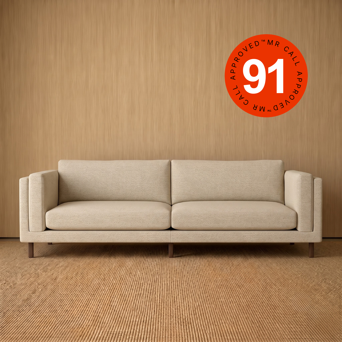 ROOM &amp; BOARD | CADE