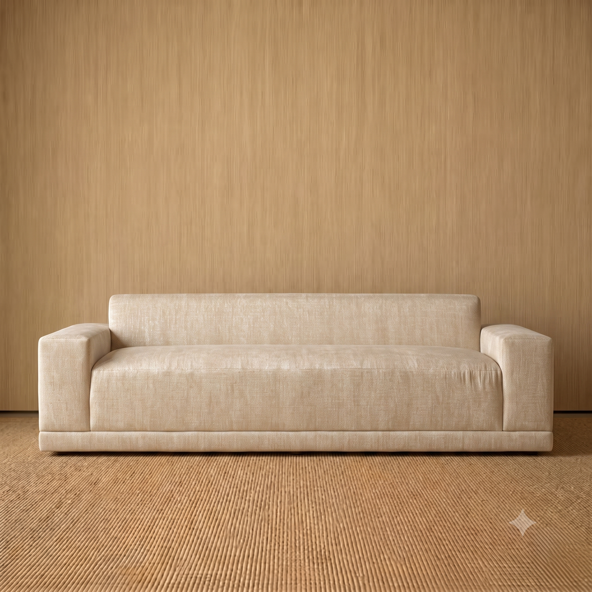 FAIBLE | CB2 | 64