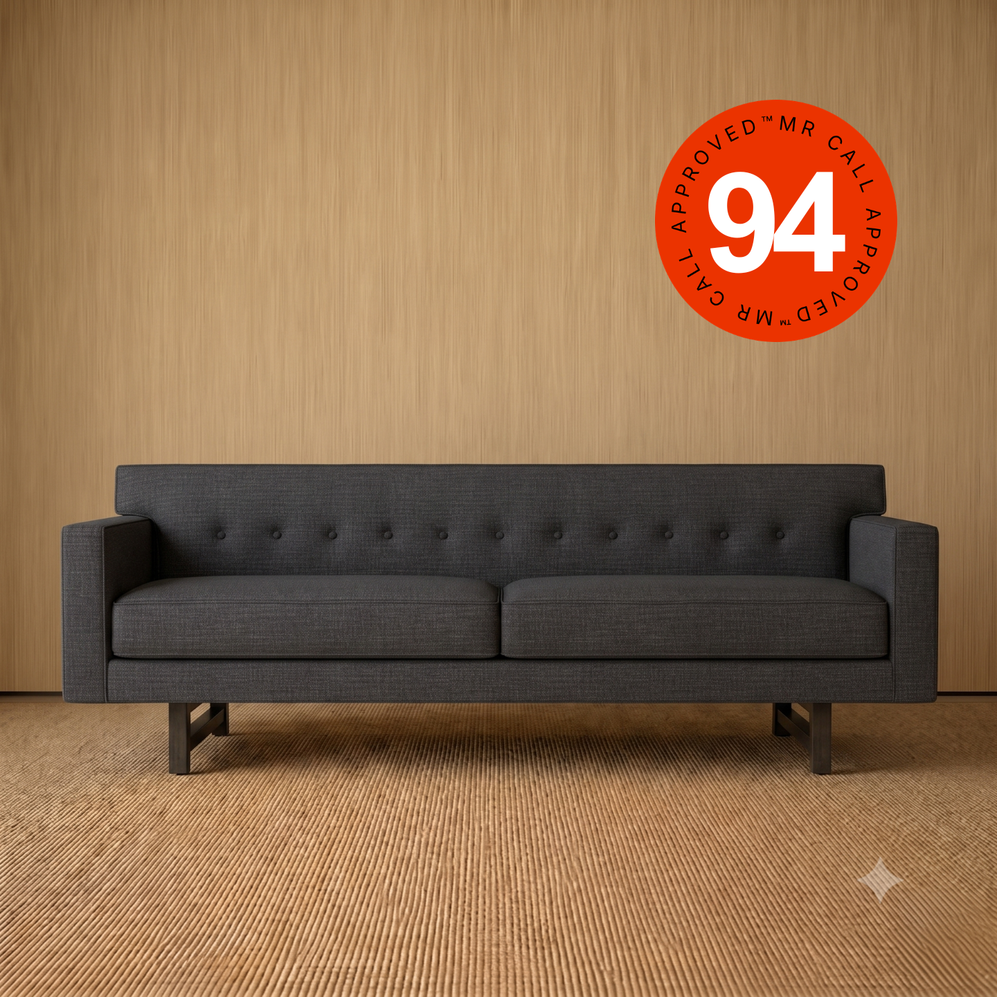 ANDRE | ROOM &amp; BOARD | 94