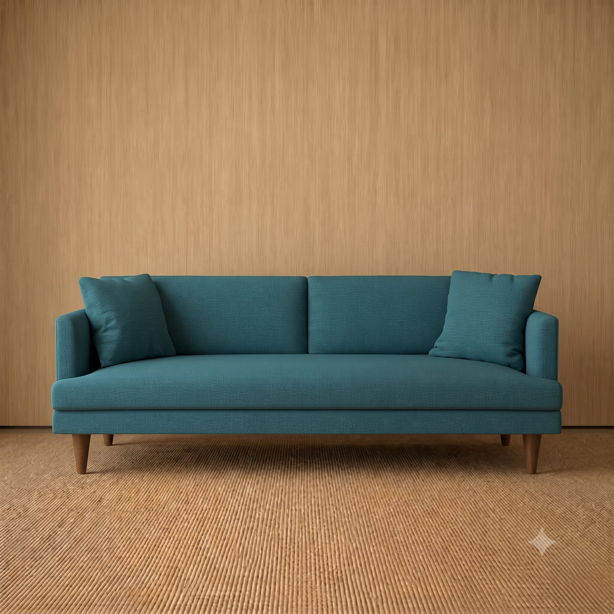 LEWIS | JOYBIRD | 76