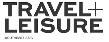 Travel & Leisure logo.png