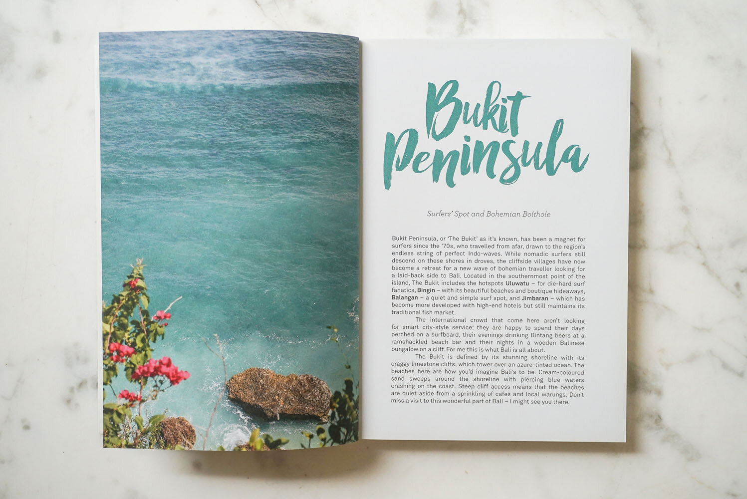 4. Bali & Islands.jpg