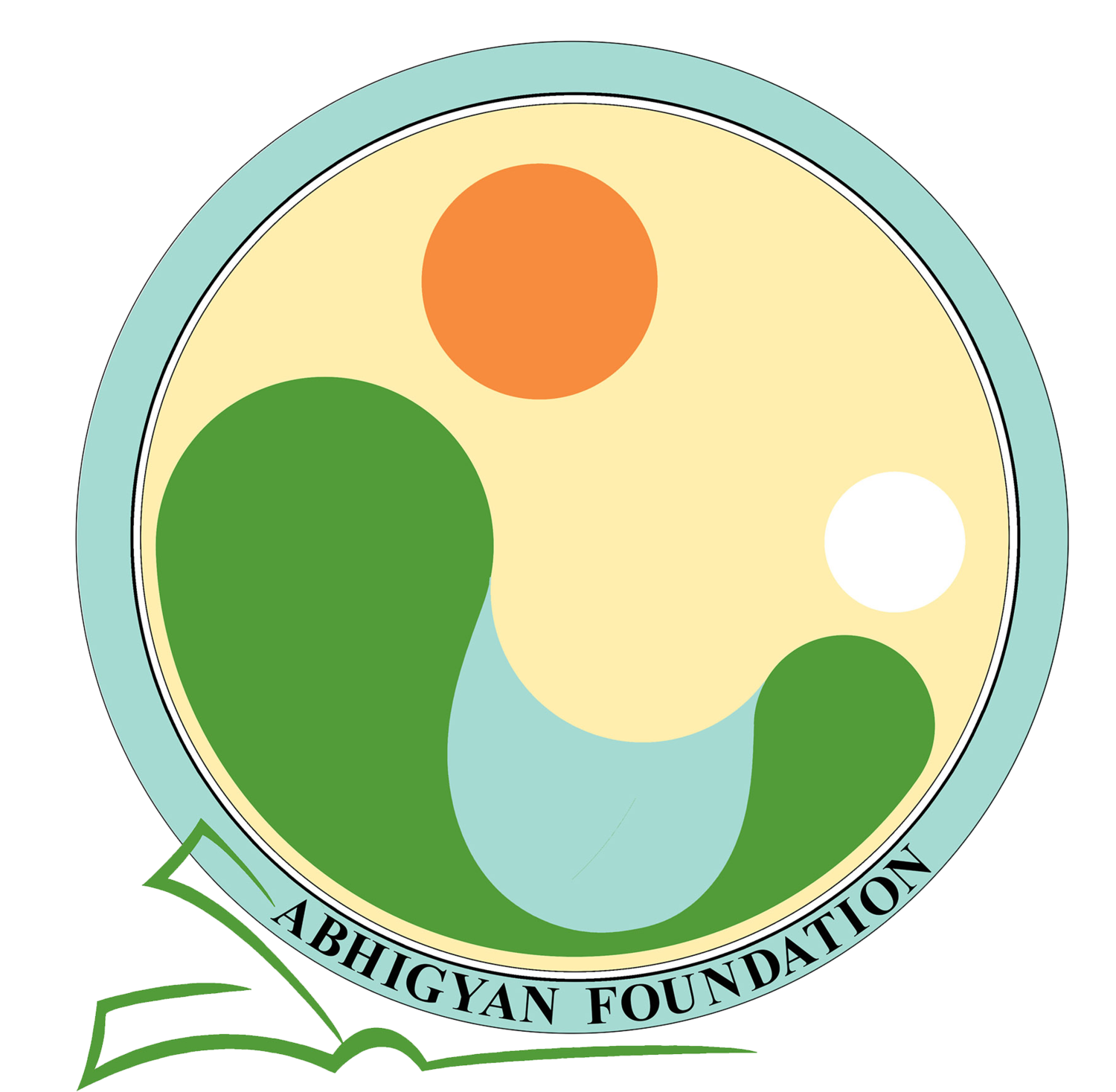 Abhigyan Foundation