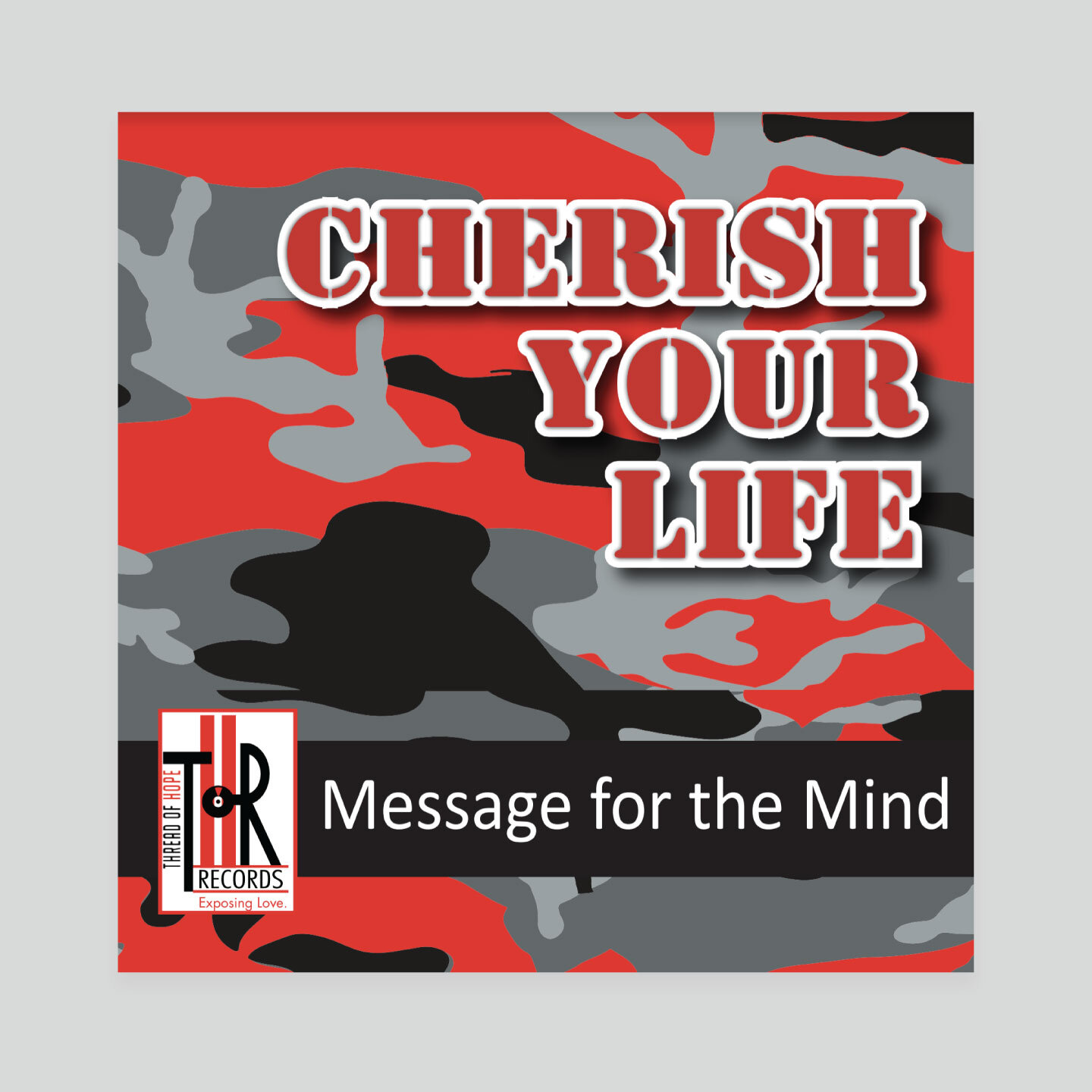 CherishYourLifeV2.jpg