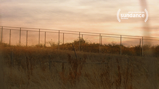Long Line of Ladies | R. Zehtabchi, S. Tome