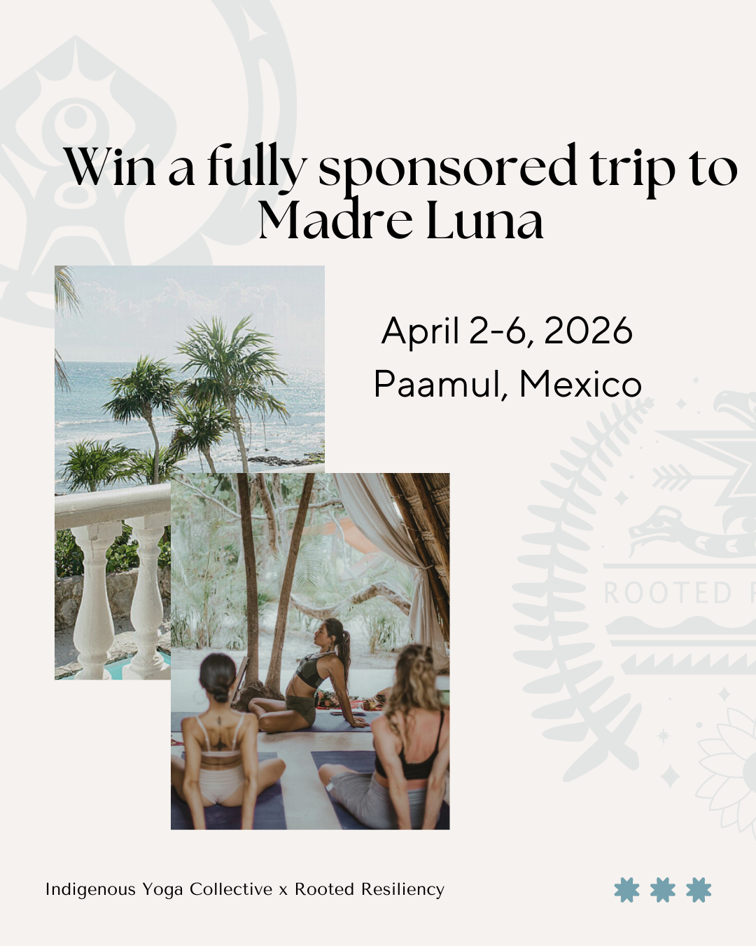 Madre Luna Giveaway Promo Slide 2.png
