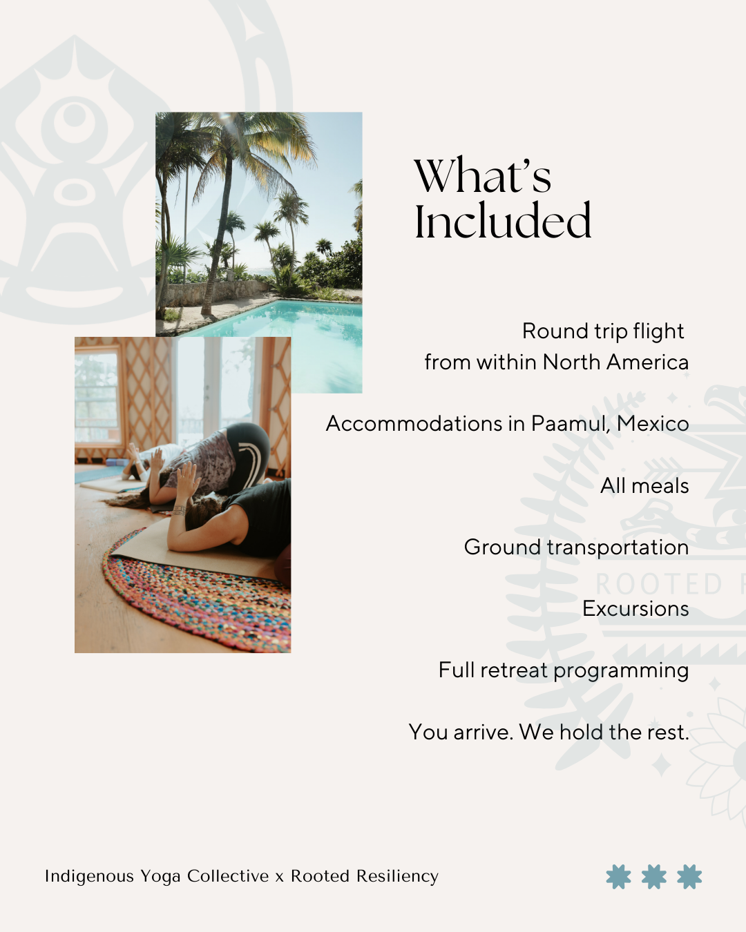 Madre Luna Giveaway Promo Slide 4.png