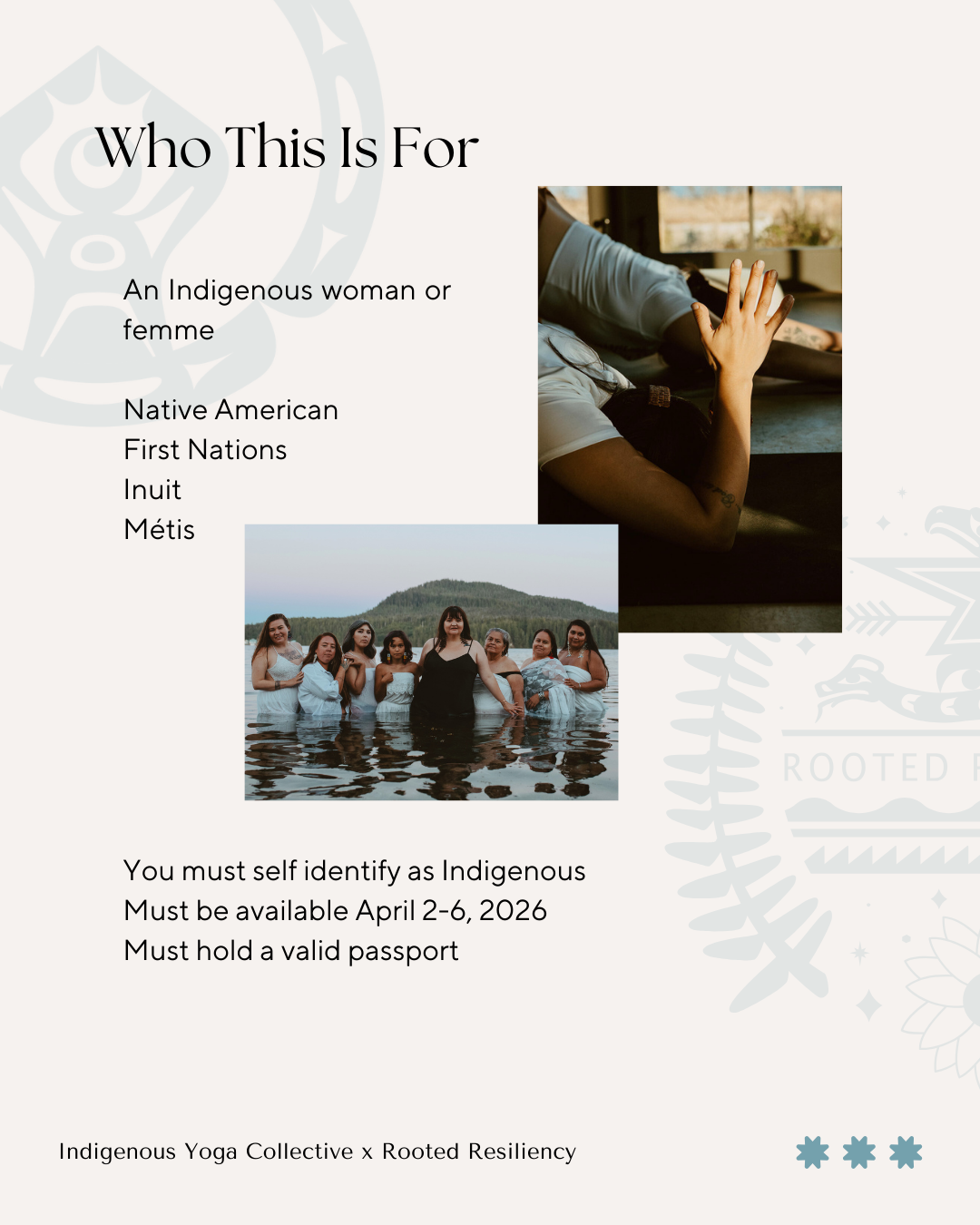 Madre Luna Giveaway Promo Slide 5.png