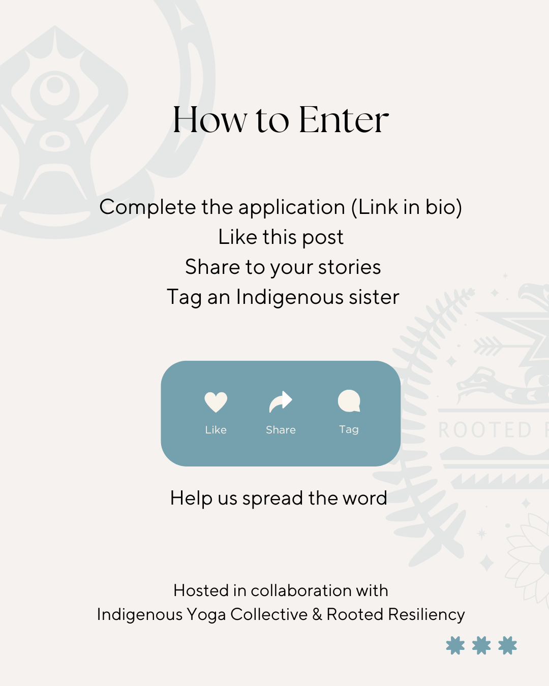 Madre Luna Giveaway Promo Slide 7.png