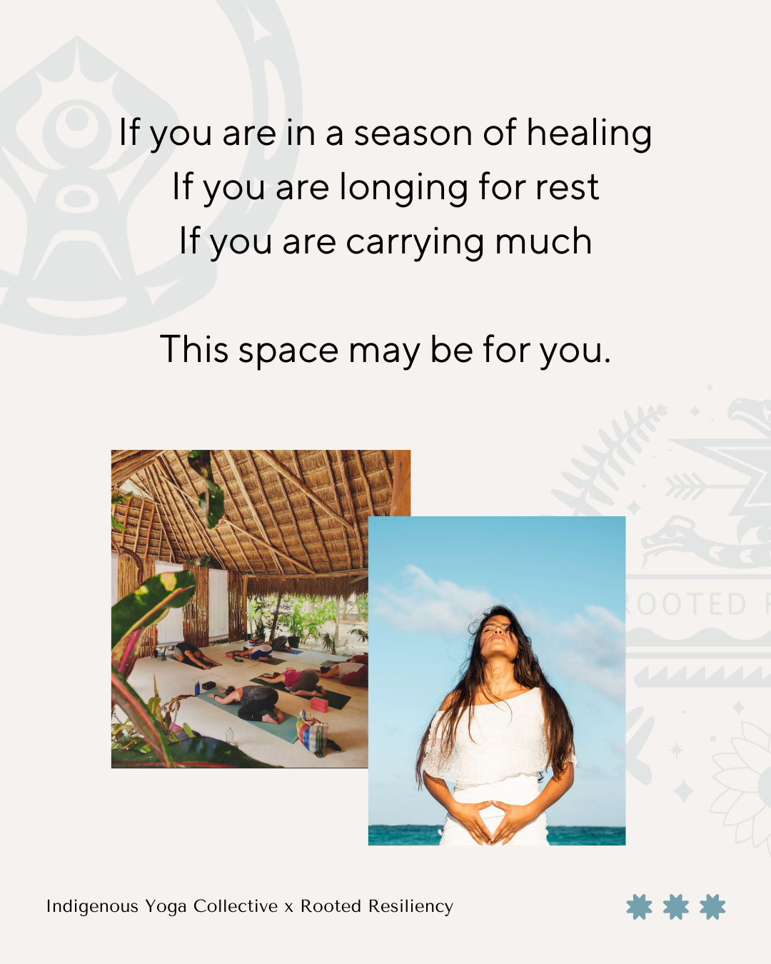 Madre Luna Giveaway Promo Slide 6.png