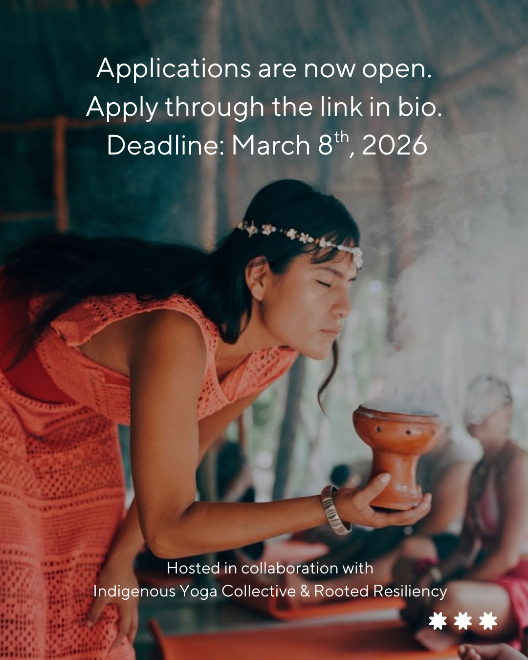 Madre Luna Giveaway Promo Slide 8.png