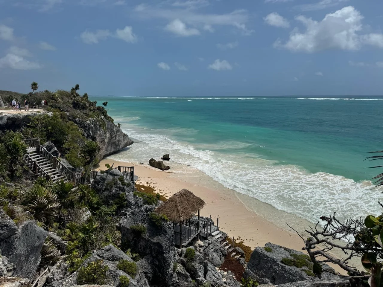 Excursion Tulum.jpeg