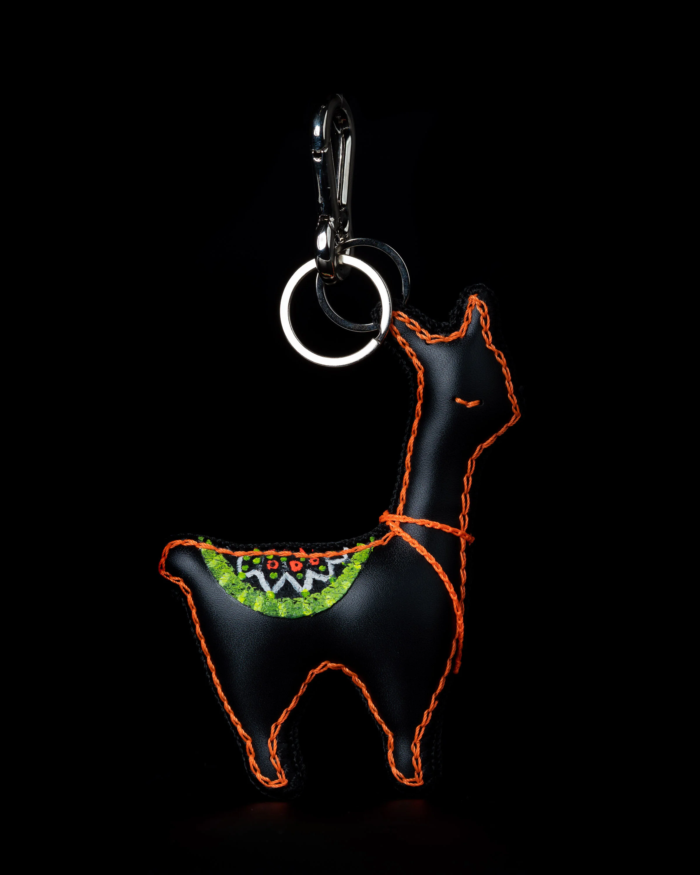 Faboullama Neon O-4.jpg