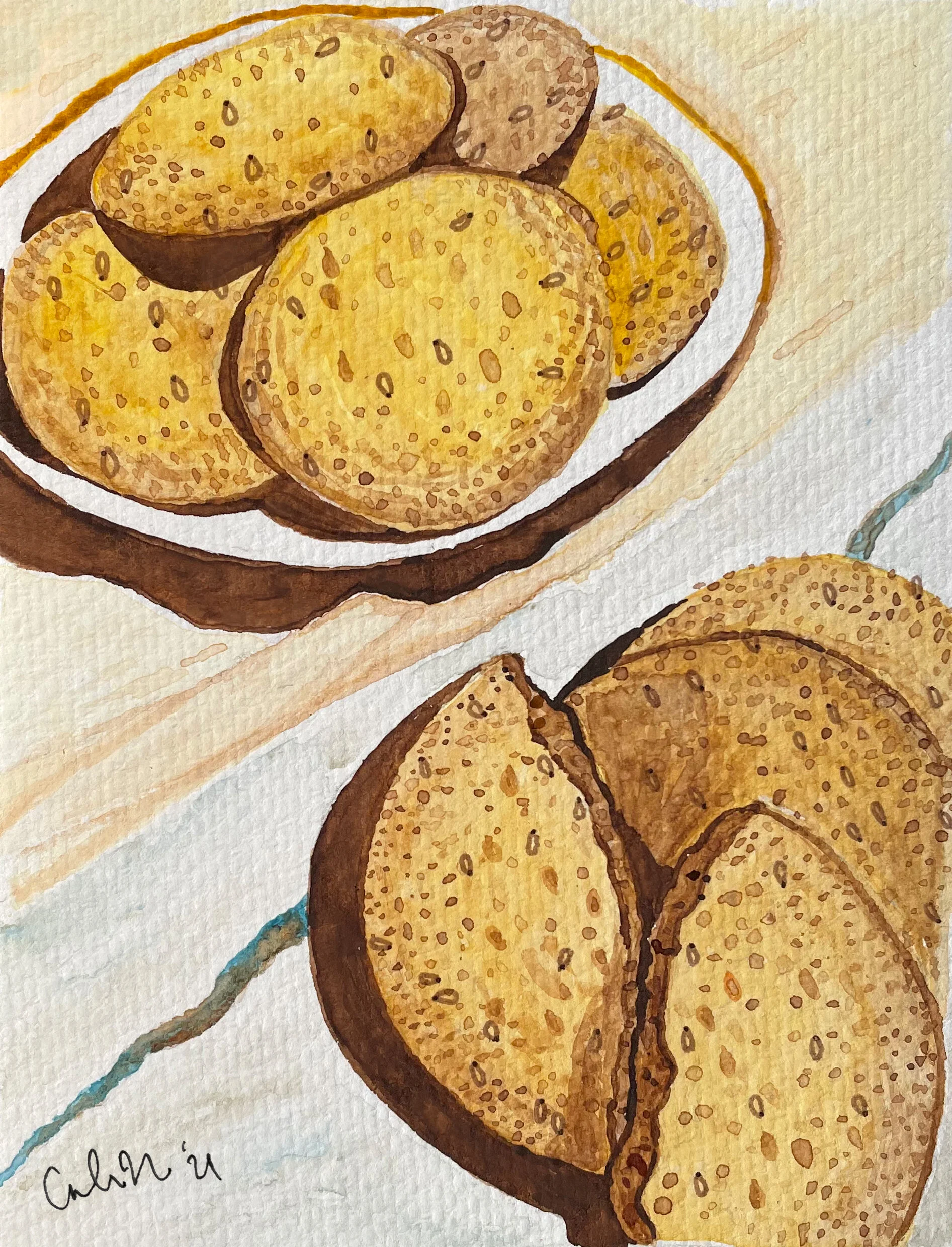 cookiepaintingsigned.jpg
