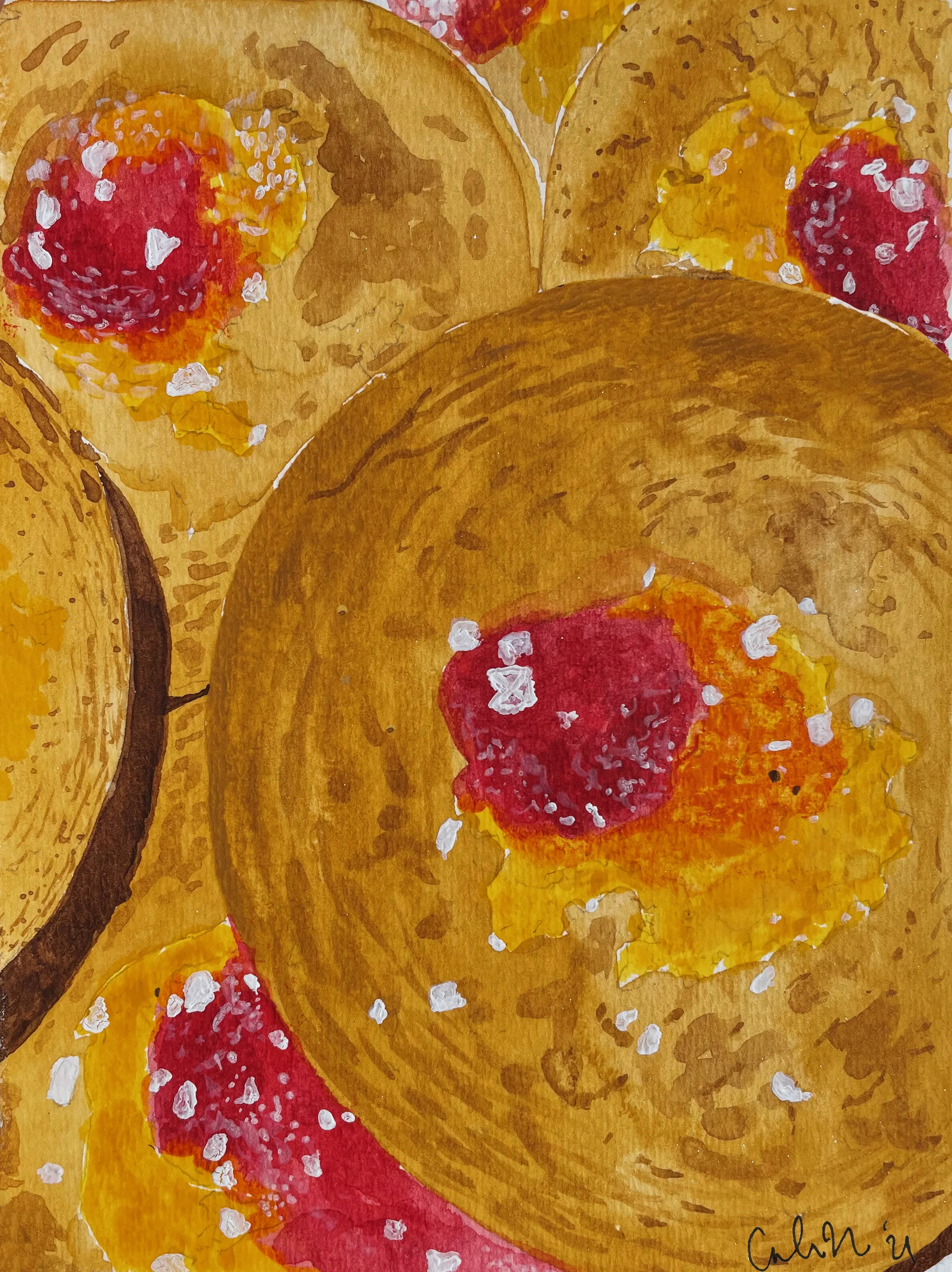 bbpbjpaintingsigned.jpg