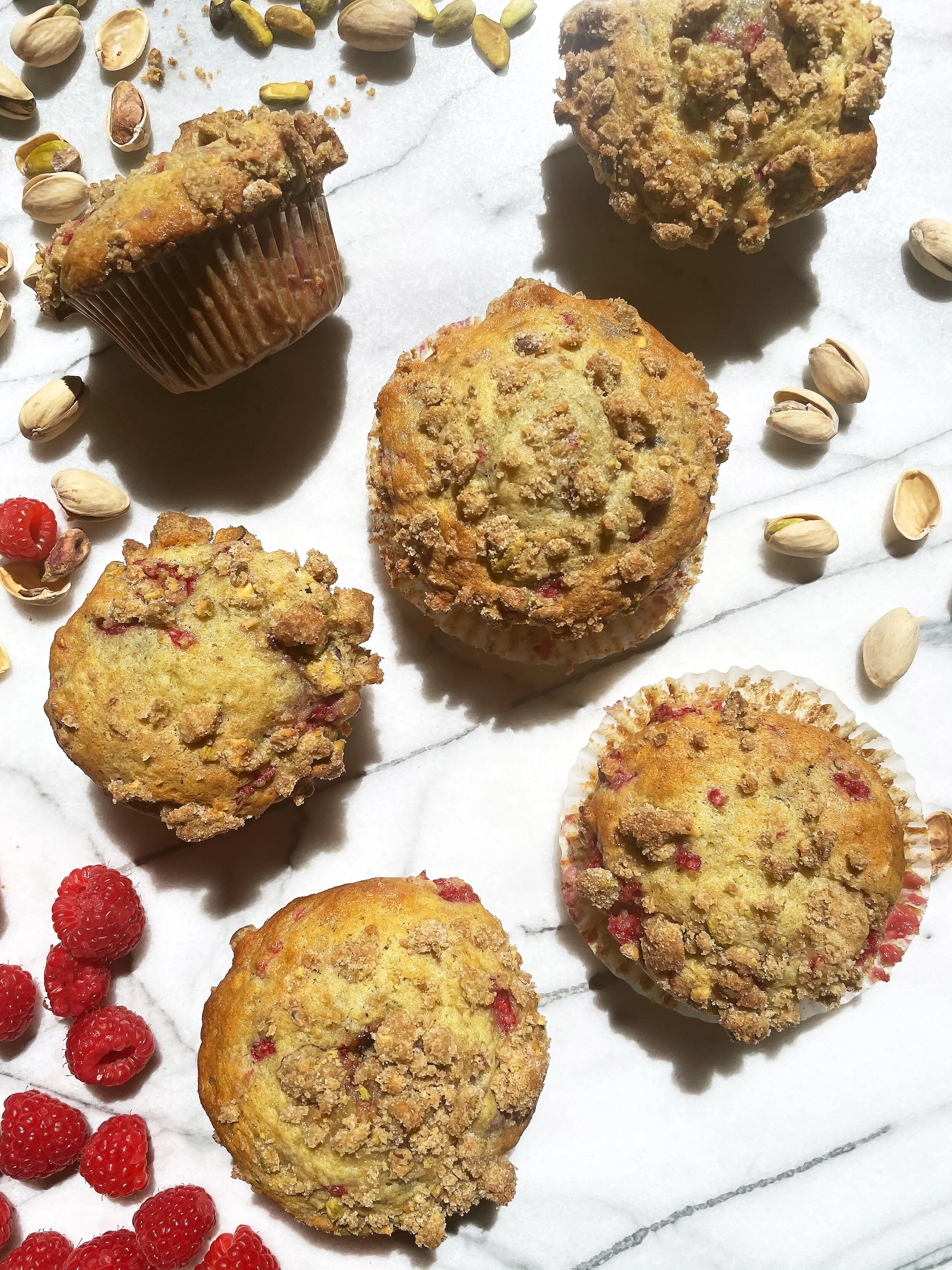 raspberrymuffins2.jpg