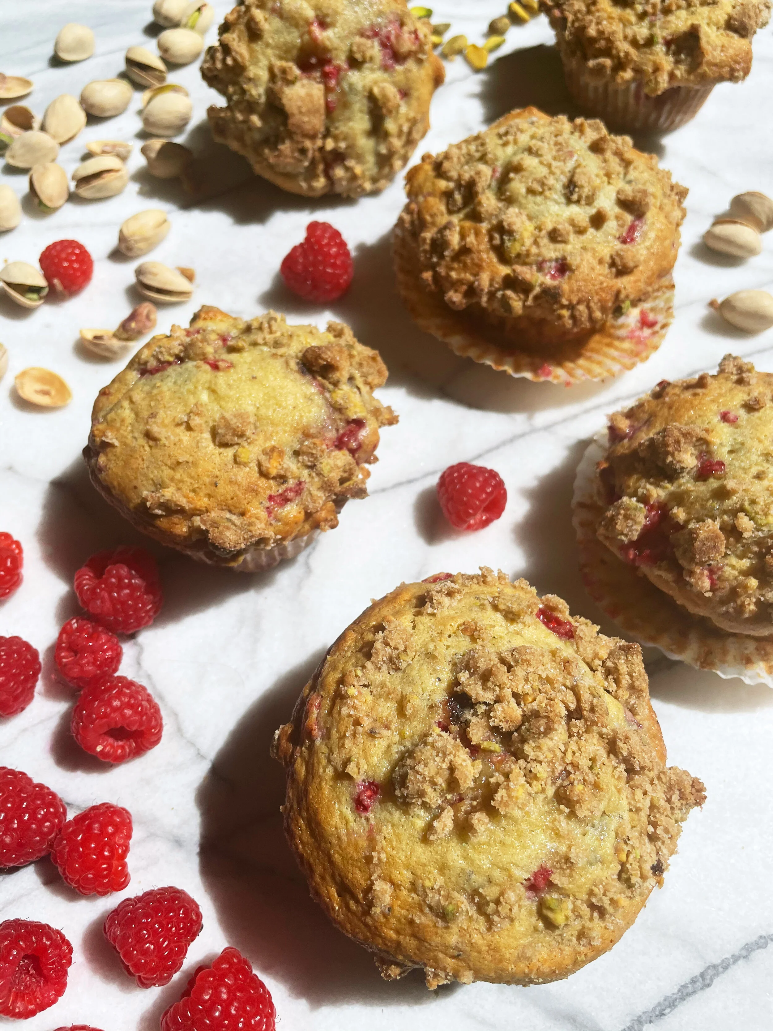 raspberrymuffin1.jpg