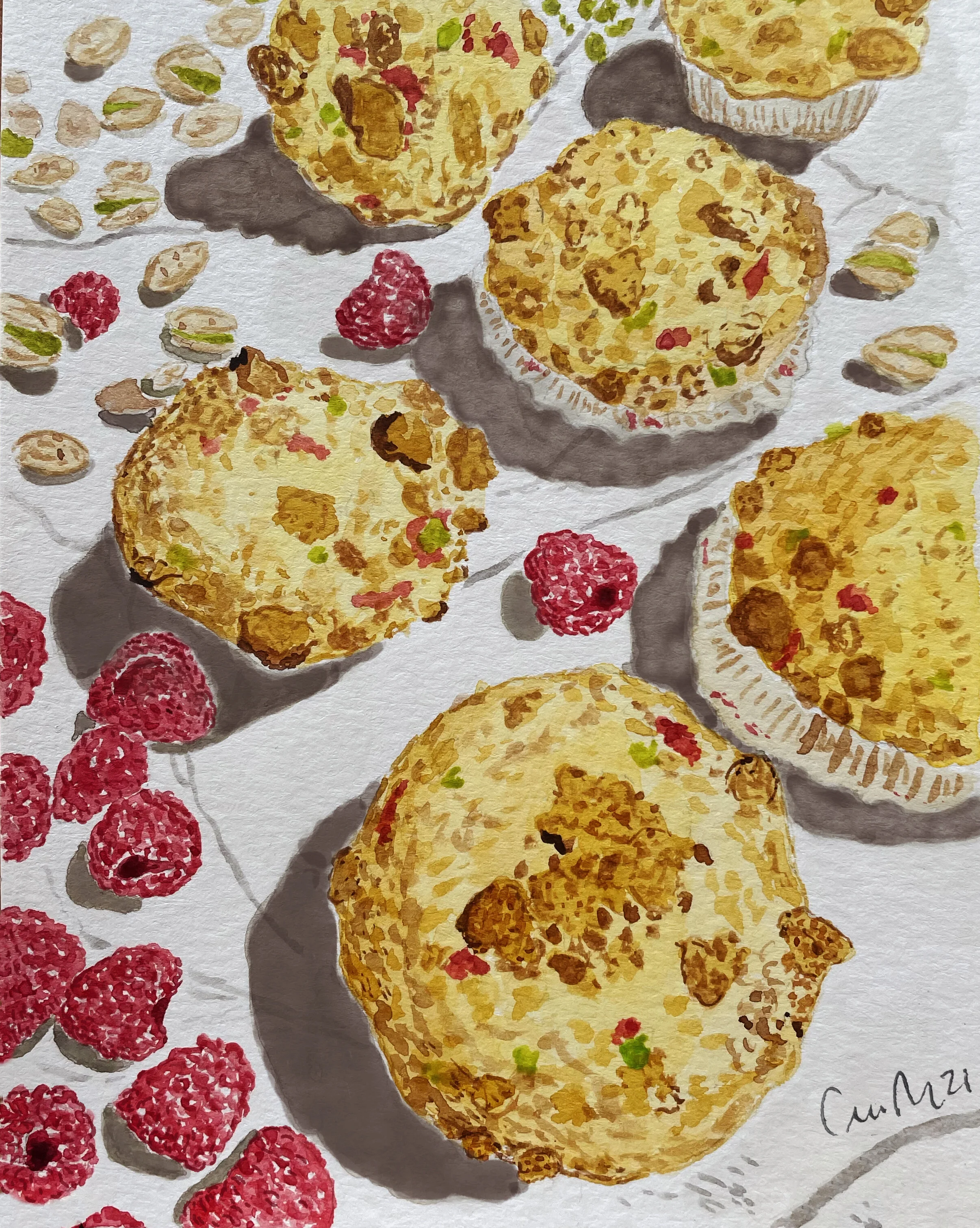 raspberrymuffinspainting2.jpg