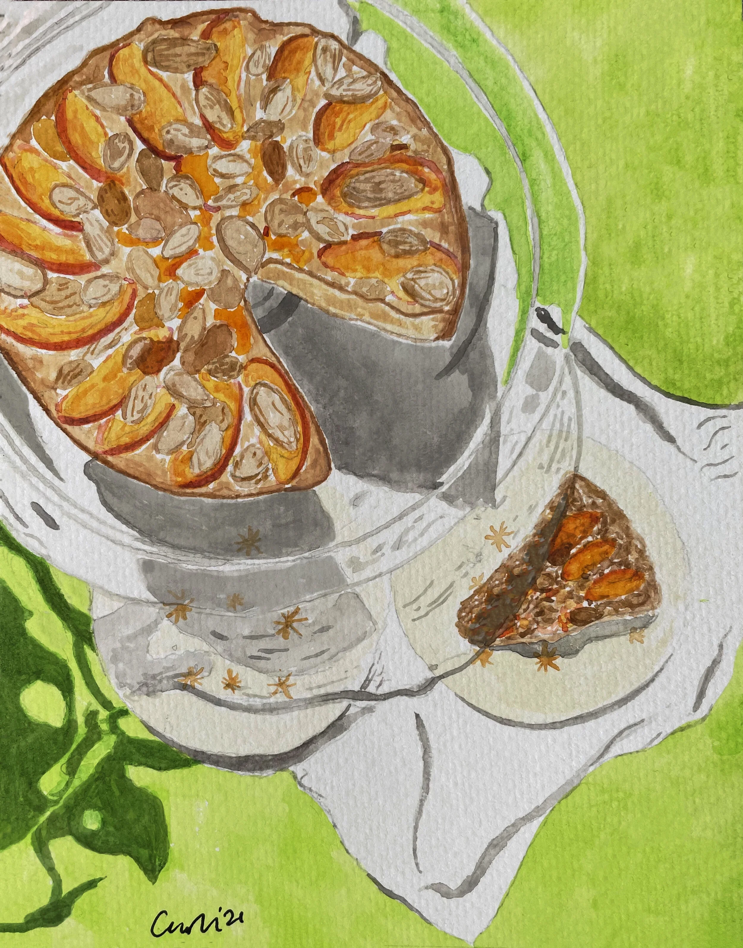 nectarinecakepainting3.jpg