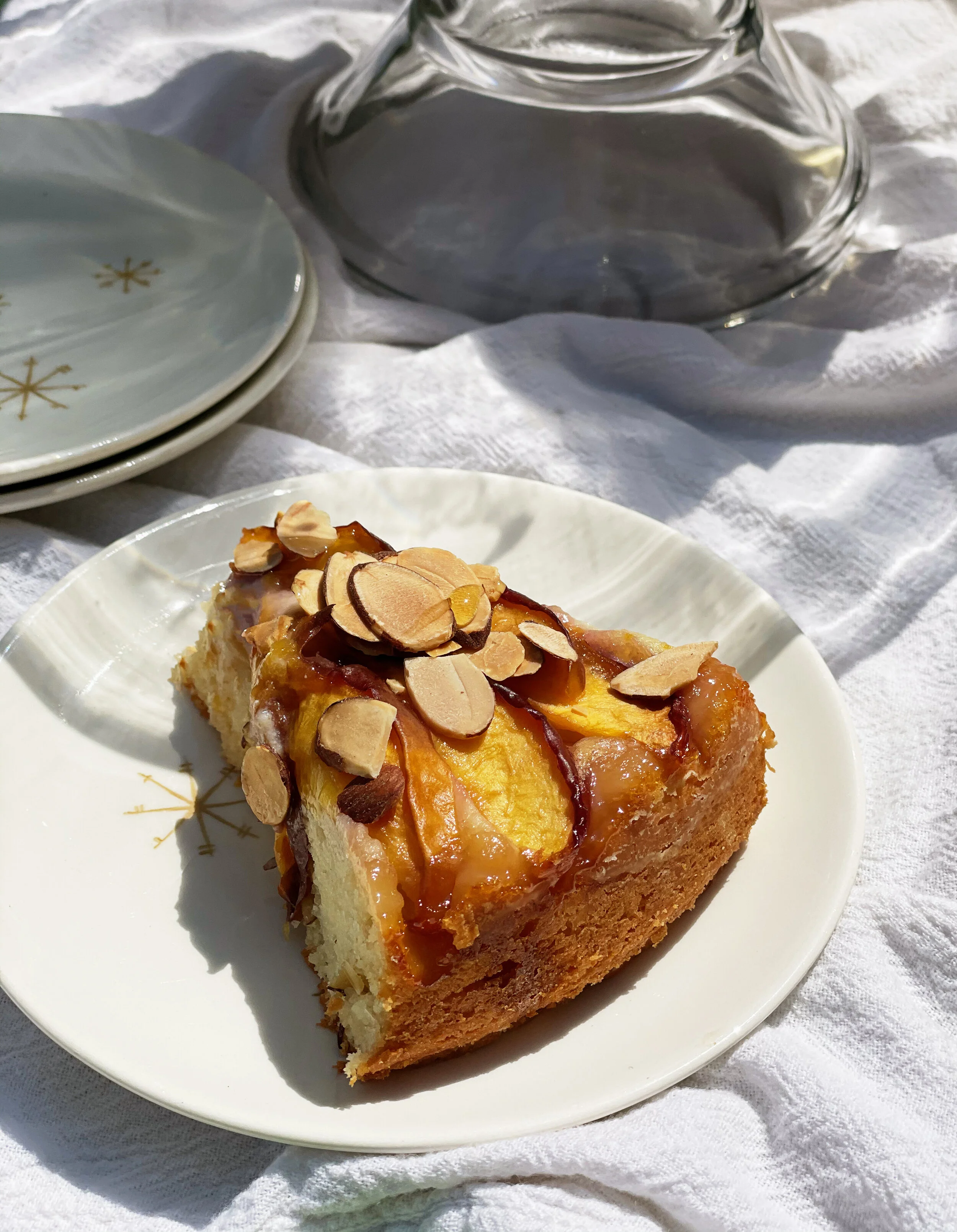 nectarinecake1.jpg
