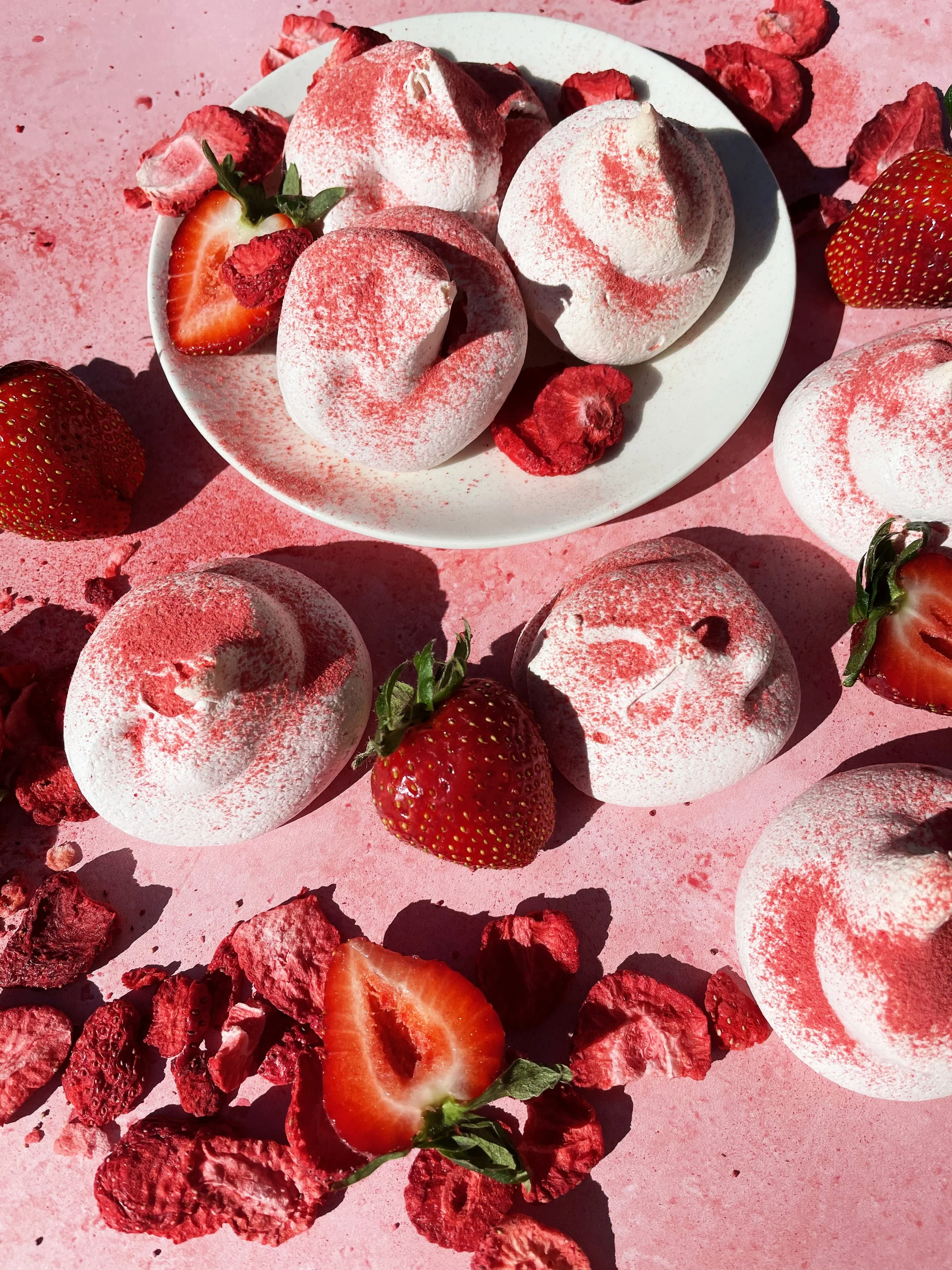 strawberryrosemeringues2.2.jpg