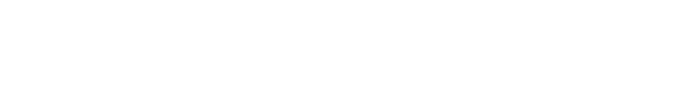 manifesto.png