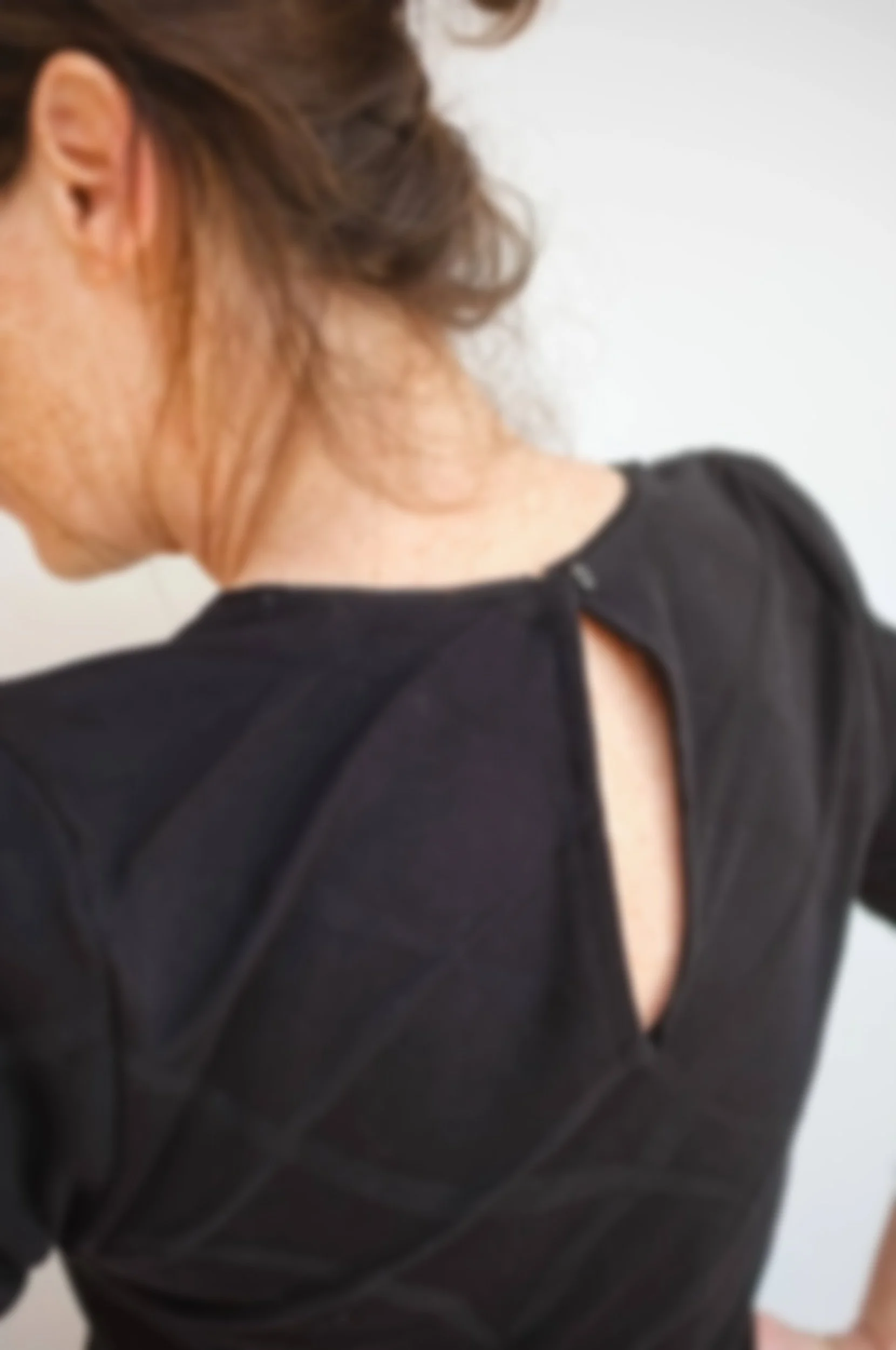 When Making Doesn’t Match the Picture in My Head