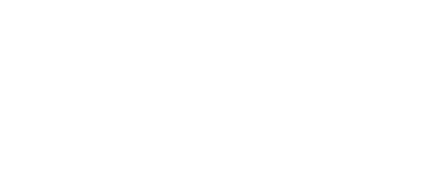 APEX PERFORMANCE PSYCH PLLC