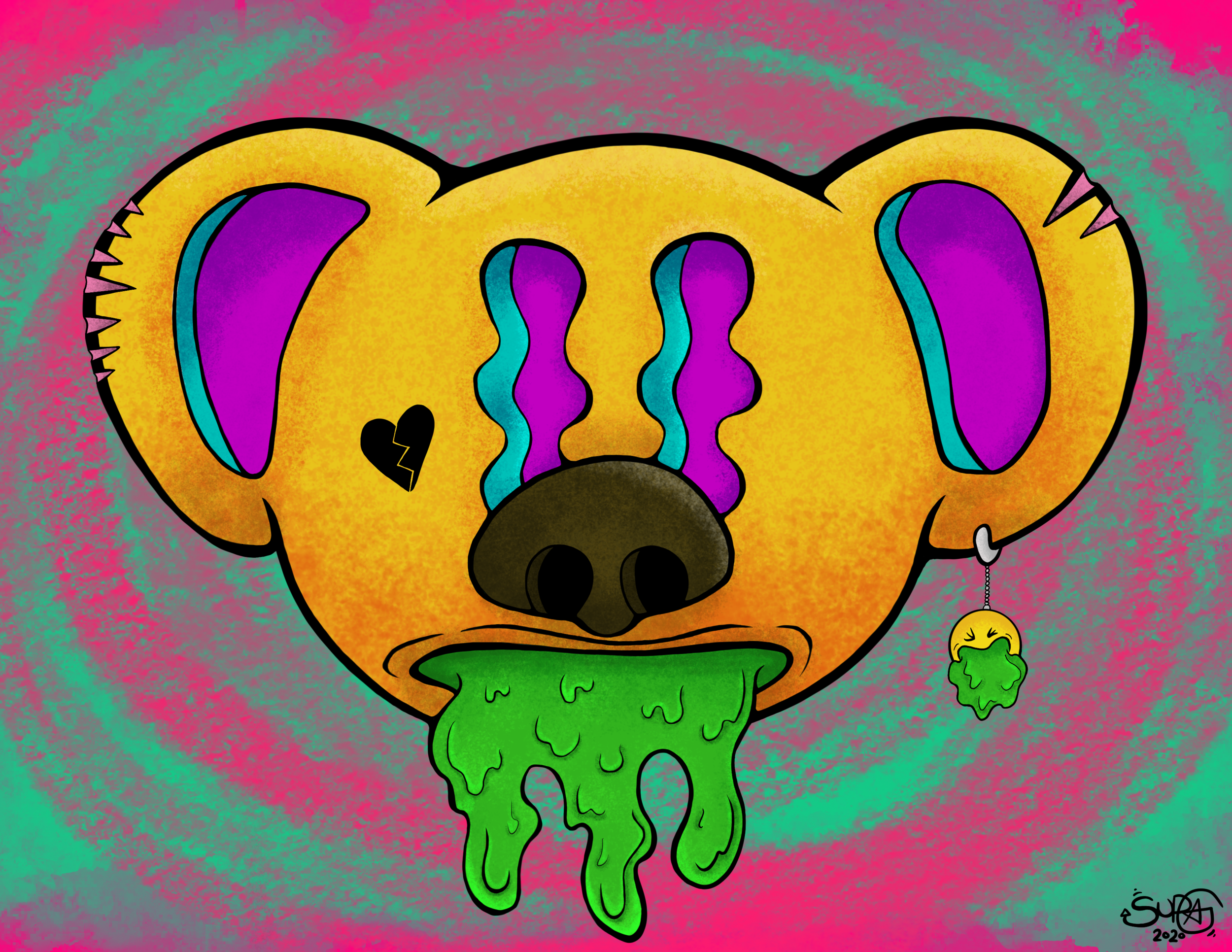 25A60031-44E3-406E-A835-4D2C946D03DE.png