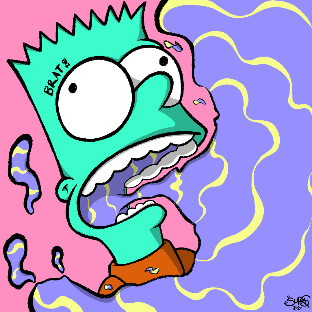 DBB775AB-0EB6-47FD-BDBF-ACDB8C864CBE.png