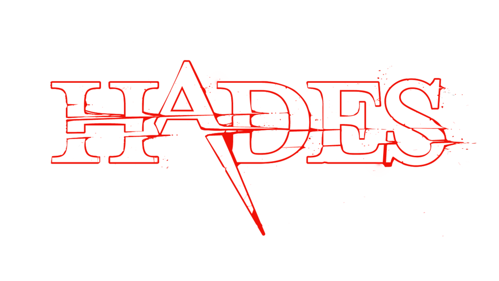 Hades_Logo.png?format=1000w