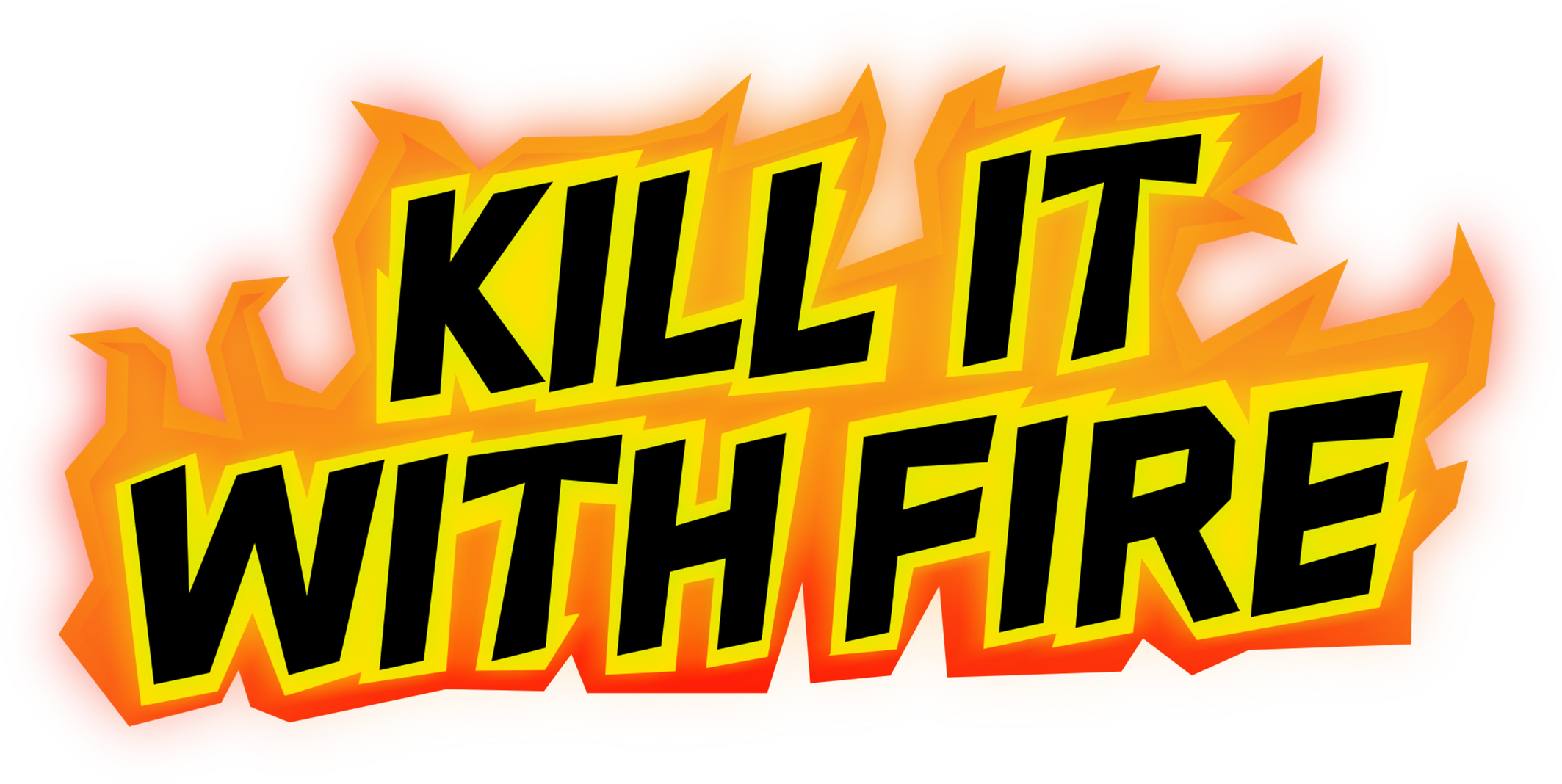 170C9C1D-E85A-40B7-A957-C94CE00C5D2B.png